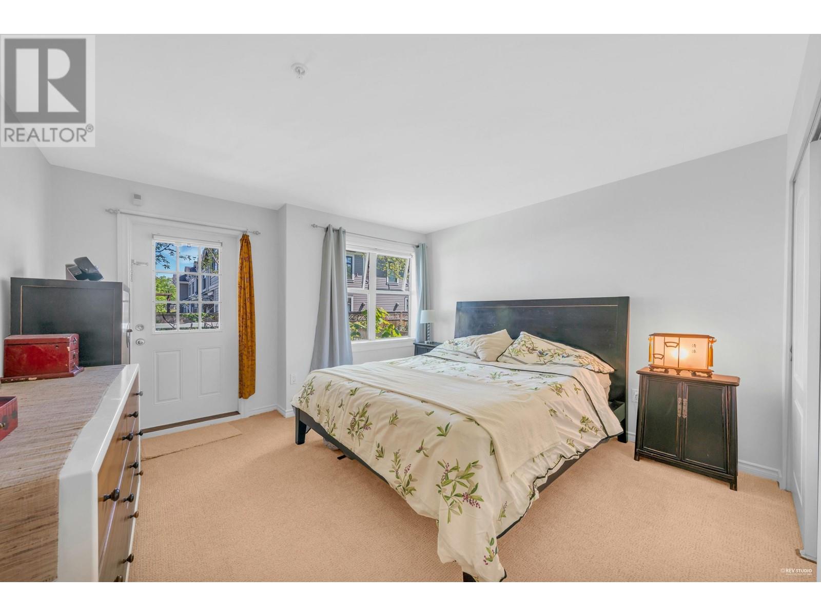 3250 Quebec Street, Vancouver, British Columbia  V5V 3J7 - Photo 22 - R2814009