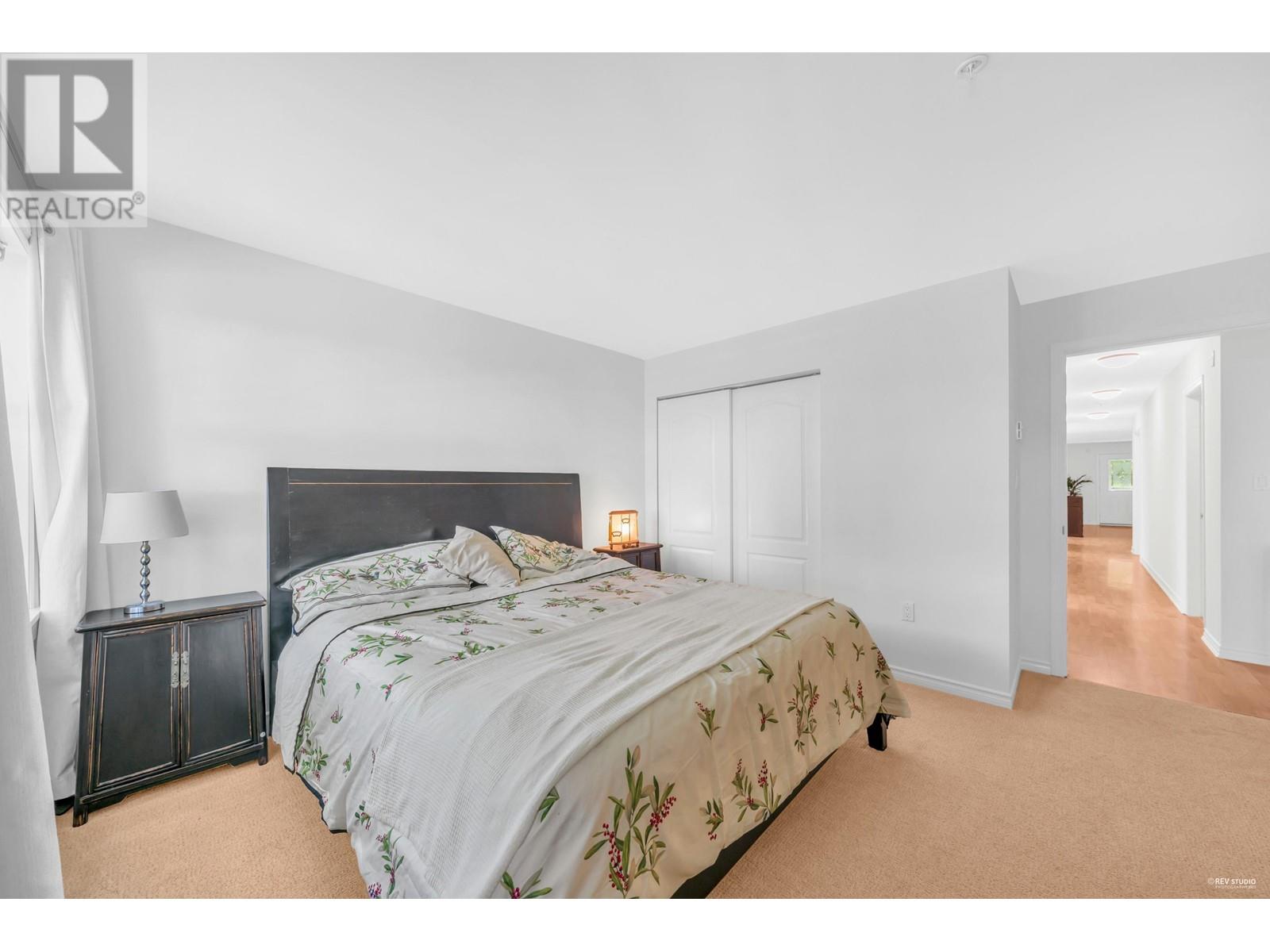 3250 Quebec Street, Vancouver, British Columbia  V5V 3J7 - Photo 23 - R2814009
