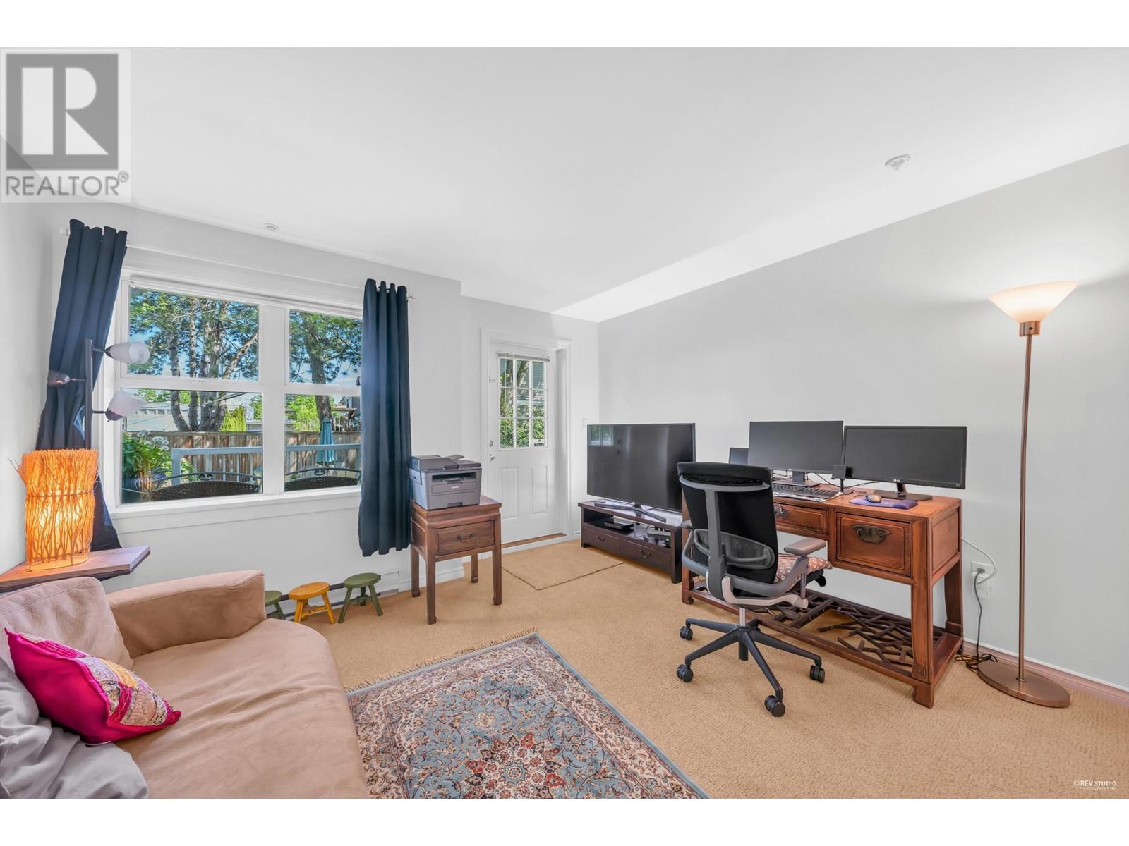 3250 Quebec Street, Vancouver, British Columbia  V5V 3J7 - Photo 24 - R2814009
