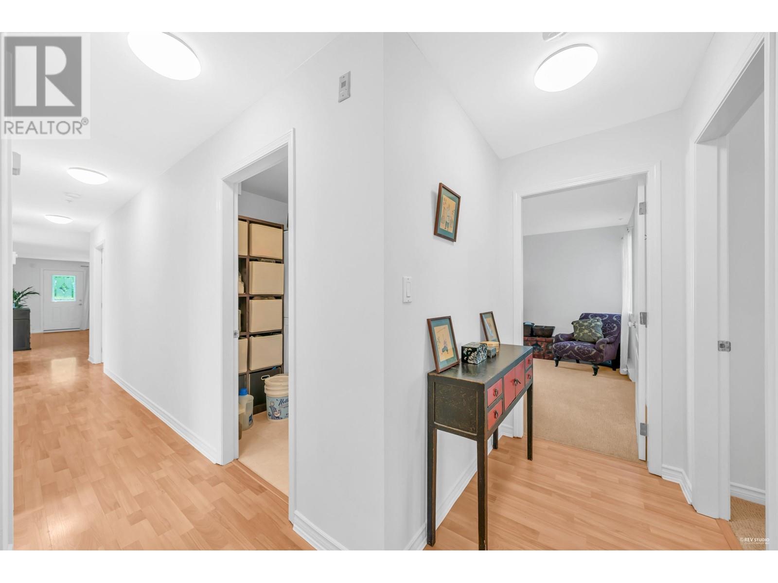 3250 Quebec Street, Vancouver, British Columbia  V5V 3J7 - Photo 25 - R2814009