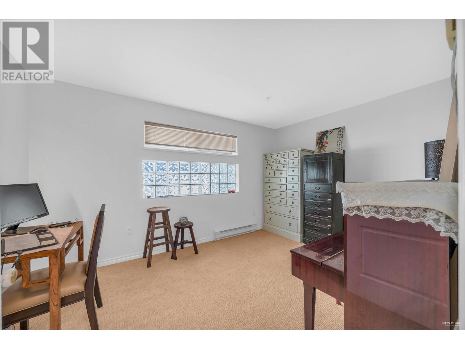 3250 Quebec Street, Vancouver, British Columbia  V5V 3J7 - Photo 26 - R2814009