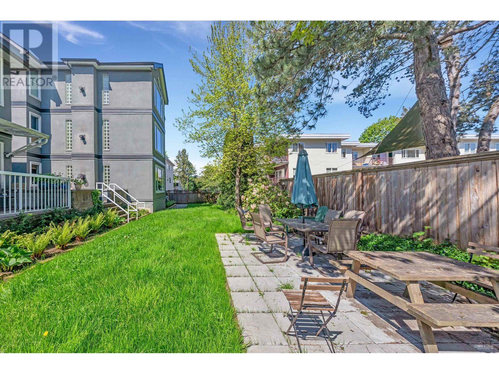 3250 Quebec Street, Vancouver, British Columbia  V5V 3J7 - Photo 28 - R2814009