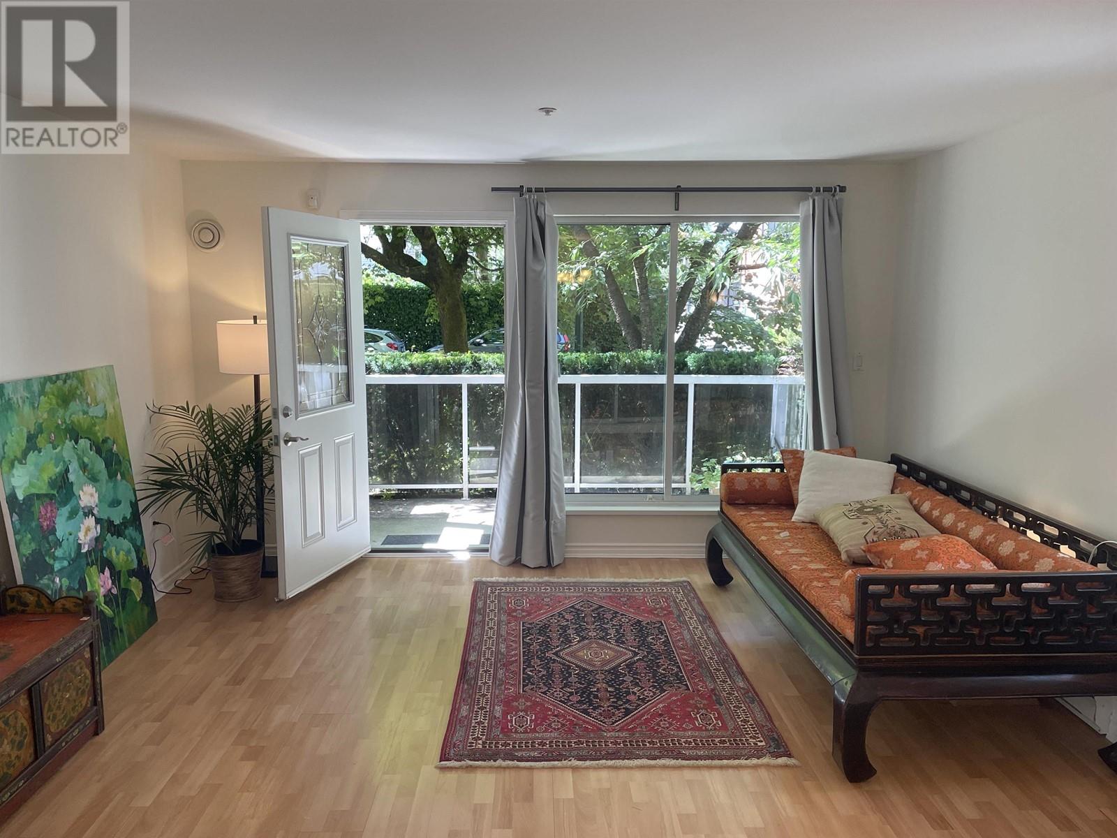 3250 Quebec Street, Vancouver, British Columbia  V5V 3J7 - Photo 3 - R2814009