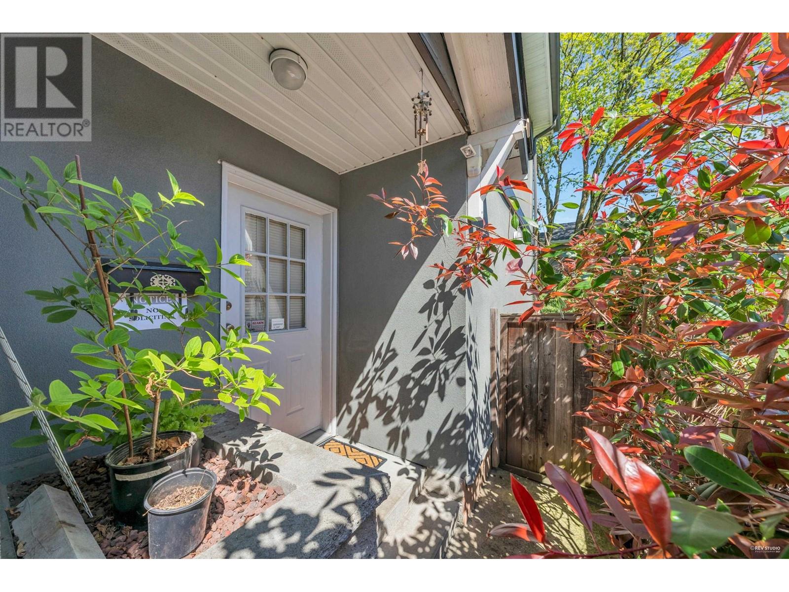 3250 Quebec Street, Vancouver, British Columbia  V5V 3J7 - Photo 30 - R2814009