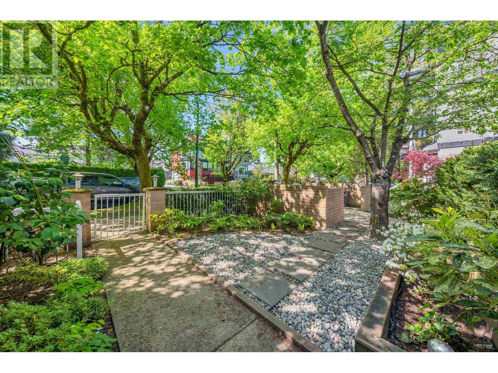 3250 Quebec Street, Vancouver, British Columbia  V5V 3J7 - Photo 31 - R2814009