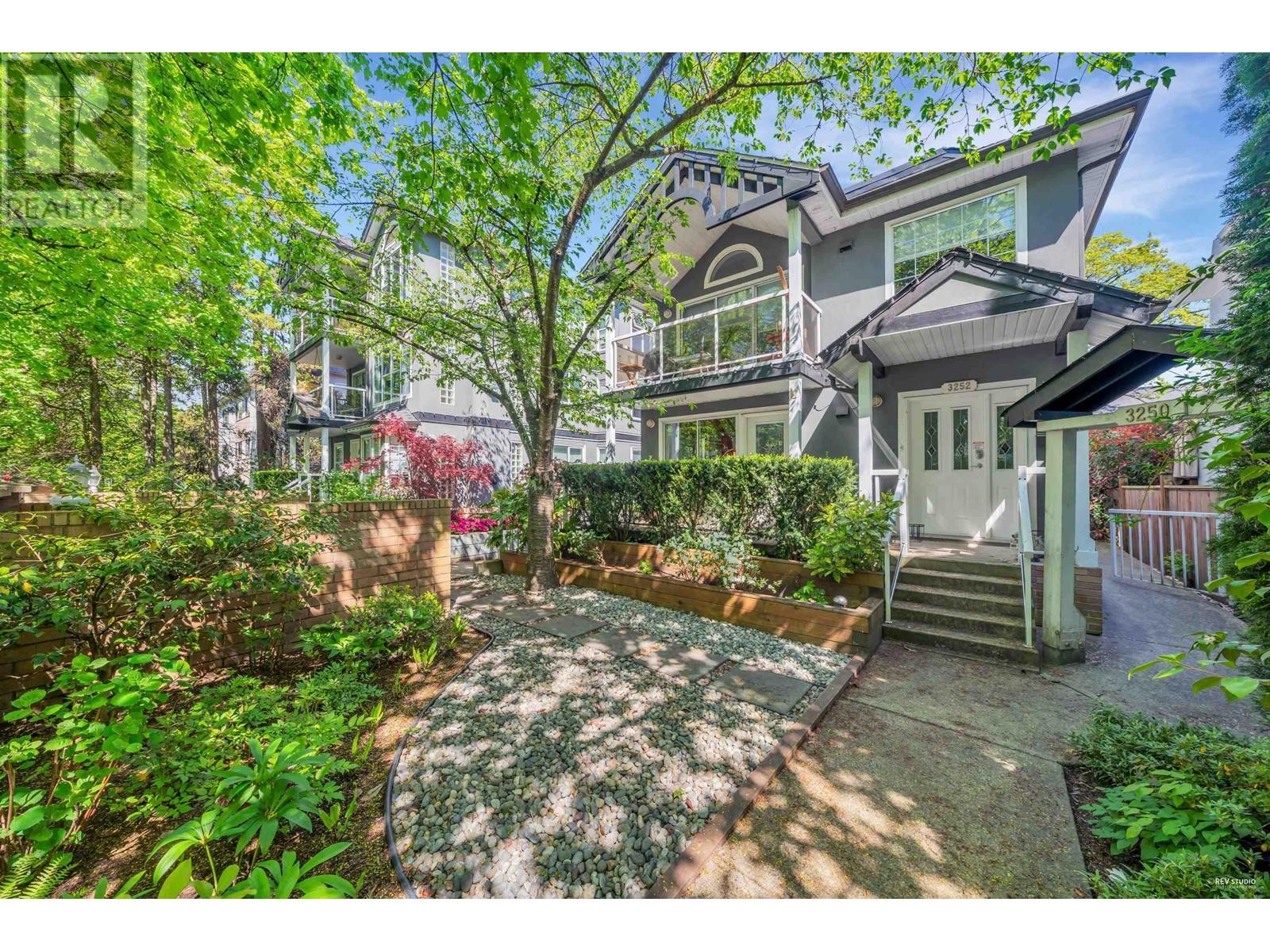 3250 Quebec Street, Vancouver, British Columbia  V5V 3J7 - Photo 32 - R2814009