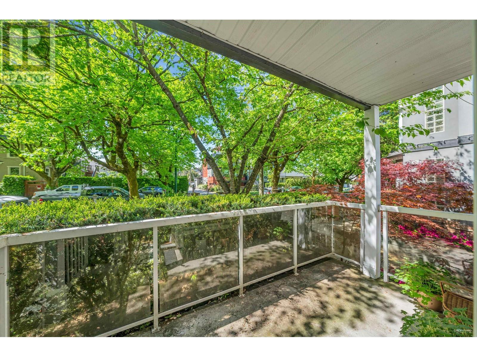 3250 Quebec Street, Vancouver, British Columbia  V5V 3J7 - Photo 34 - R2814009