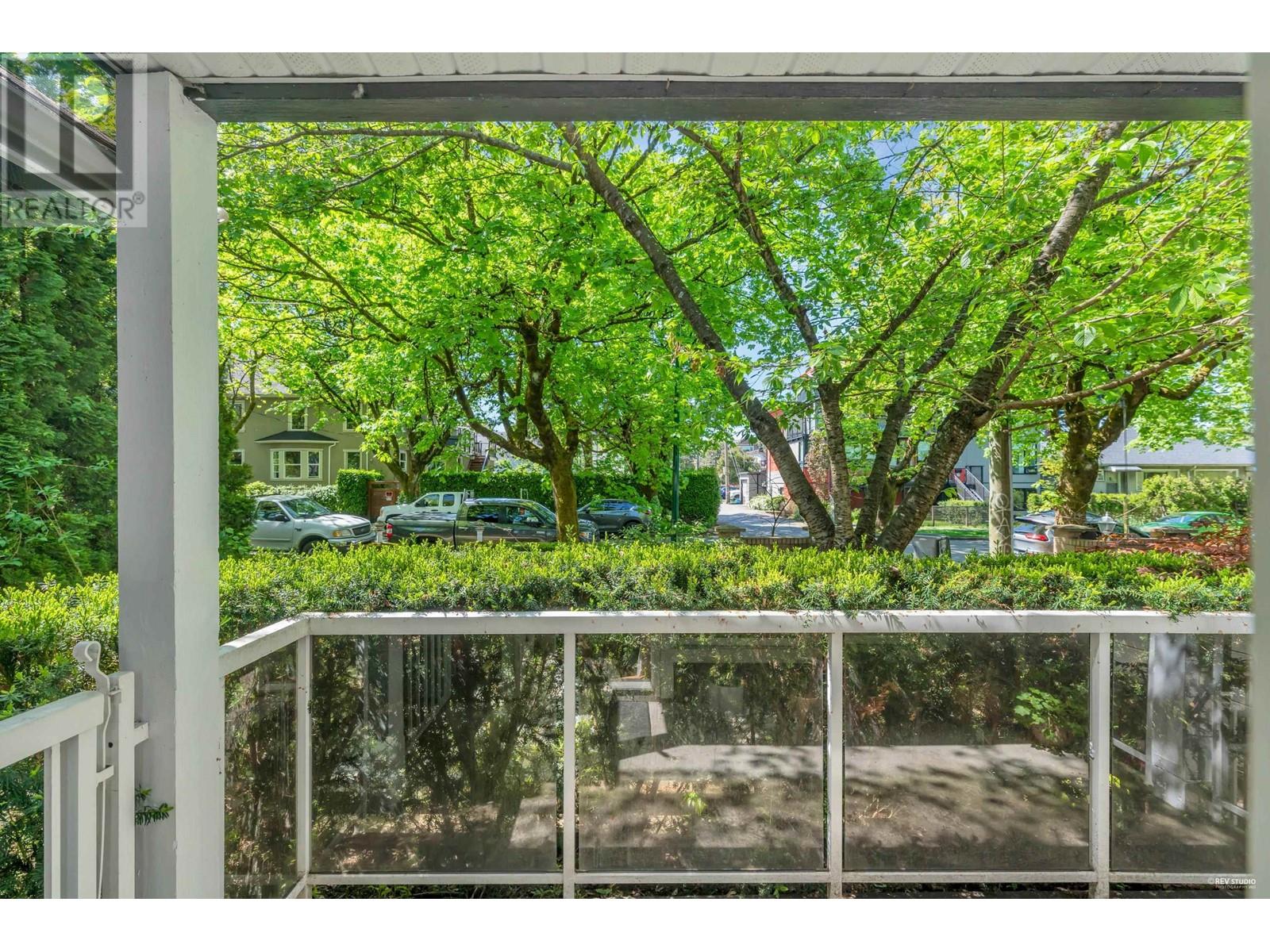 3250 Quebec Street, Vancouver, British Columbia  V5V 3J7 - Photo 35 - R2814009