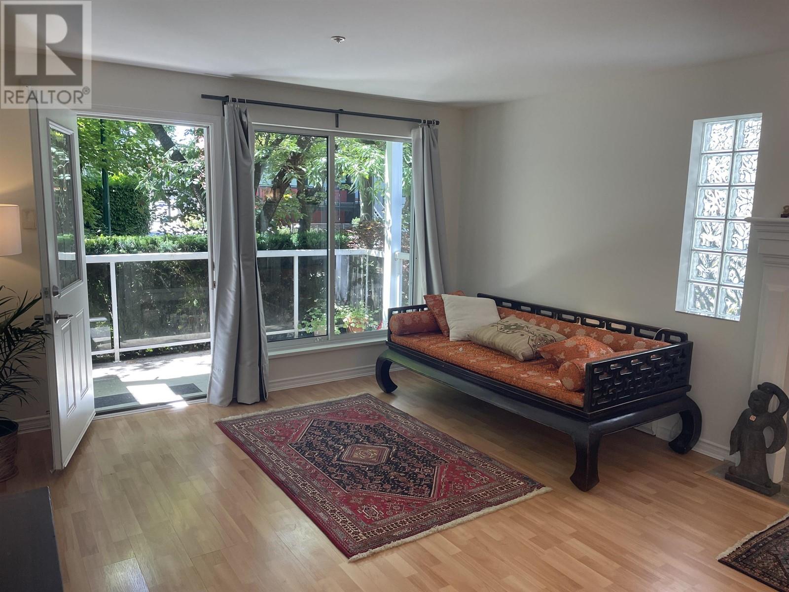 3250 Quebec Street, Vancouver, British Columbia  V5V 3J7 - Photo 4 - R2814009