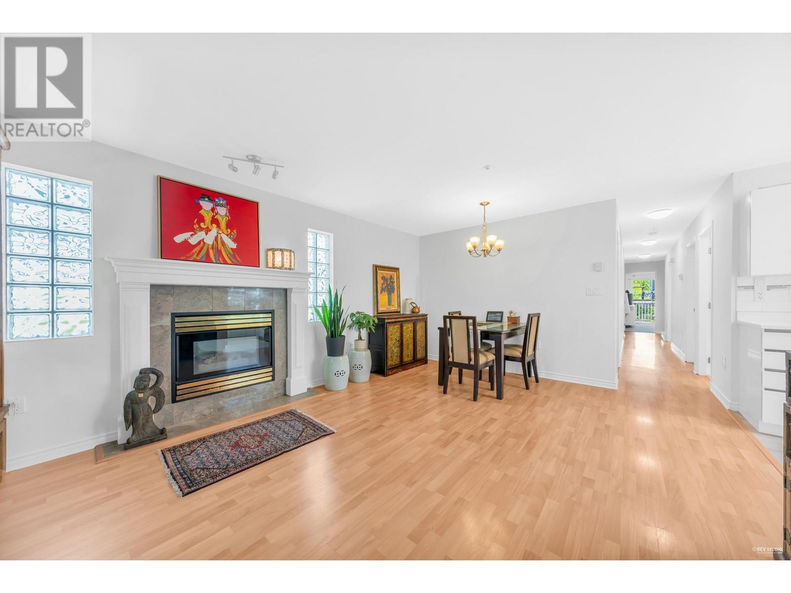 3250 Quebec Street, Vancouver, British Columbia  V5V 3J7 - Photo 5 - R2814009