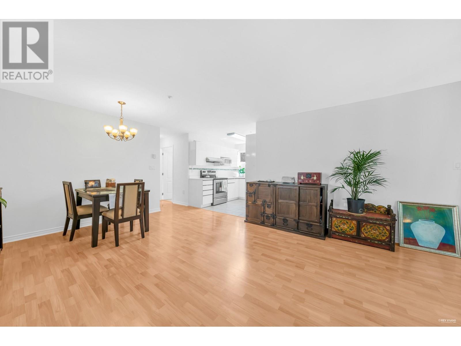 3250 Quebec Street, Vancouver, British Columbia  V5V 3J7 - Photo 6 - R2814009