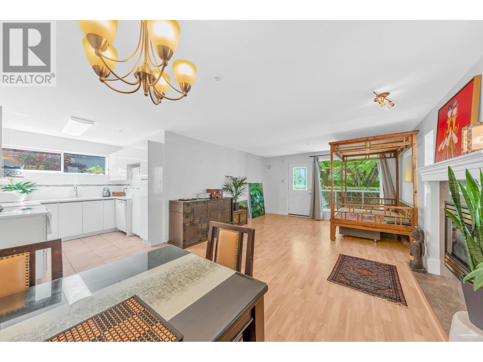 3250 Quebec Street, Vancouver, British Columbia  V5V 3J7 - Photo 7 - R2814009