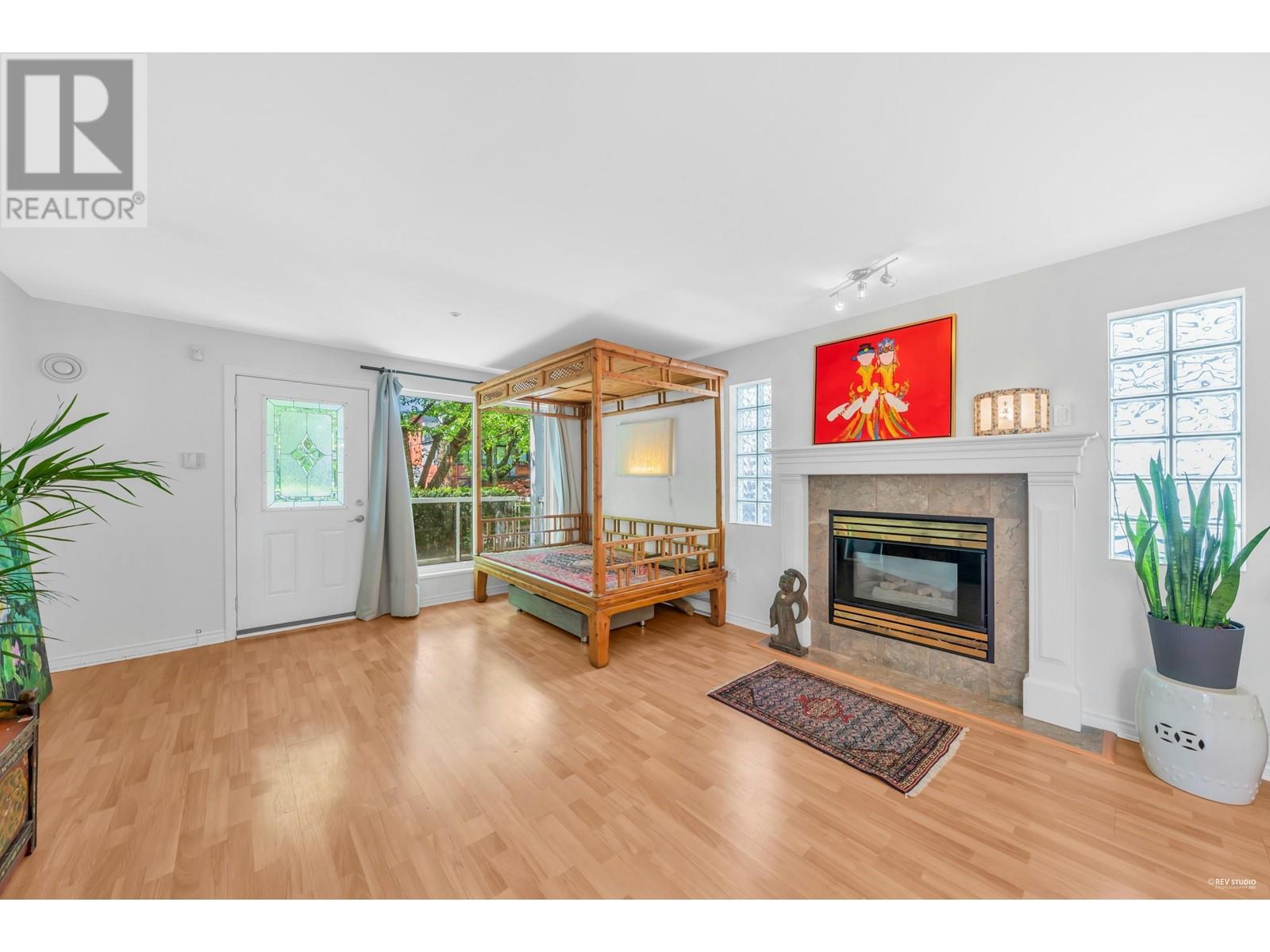 3250 Quebec Street, Vancouver, British Columbia  V5V 3J7 - Photo 8 - R2814009