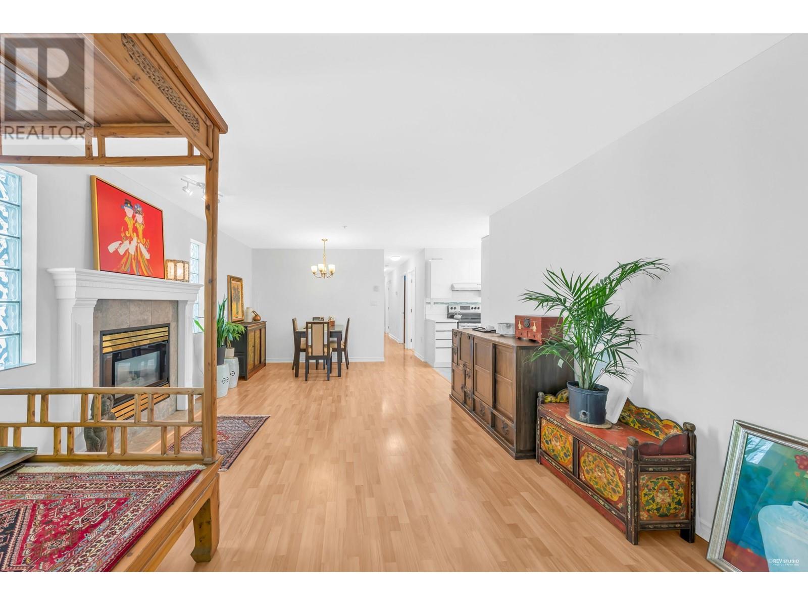 3250 Quebec Street, Vancouver, British Columbia  V5V 3J7 - Photo 9 - R2814009