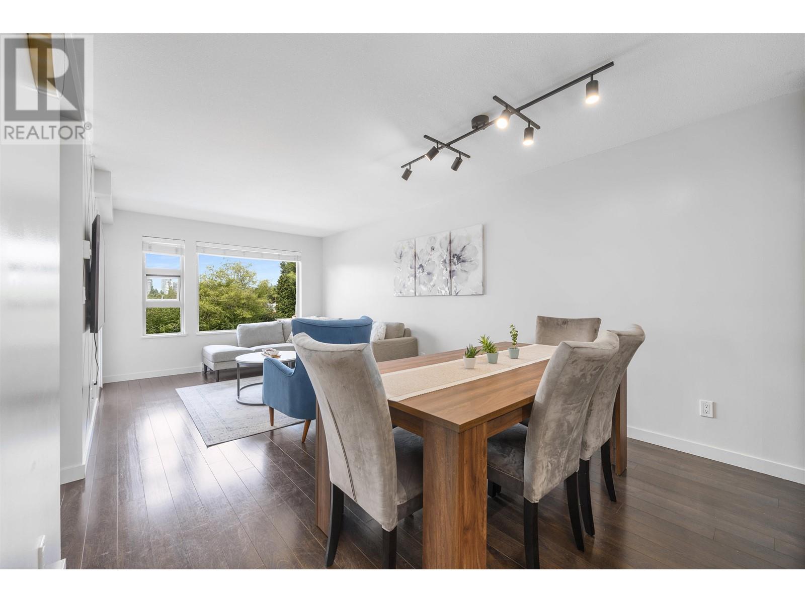 406 1677 Lloyd Avenue, Vancouver, British Columbia  V7P 0B1 - Photo 10 - R2814013