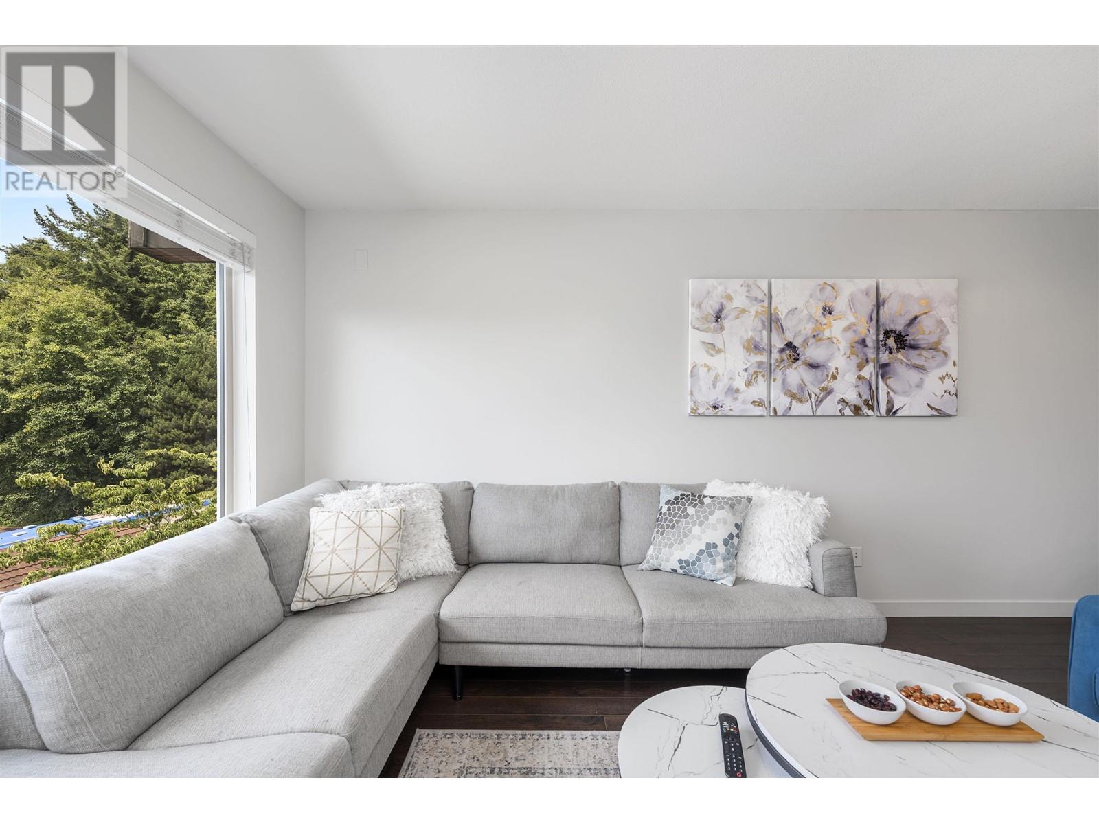 406 1677 Lloyd Avenue, Vancouver, British Columbia  V7P 0B1 - Photo 14 - R2814013