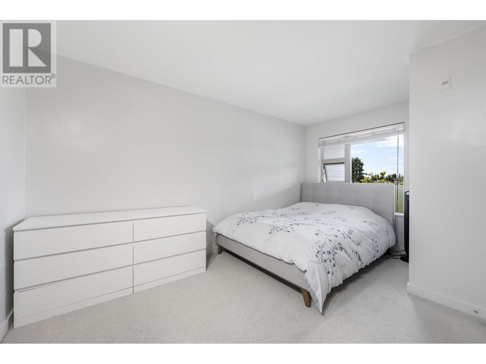 406 1677 Lloyd Avenue, Vancouver, British Columbia  V7P 0B1 - Photo 16 - R2814013