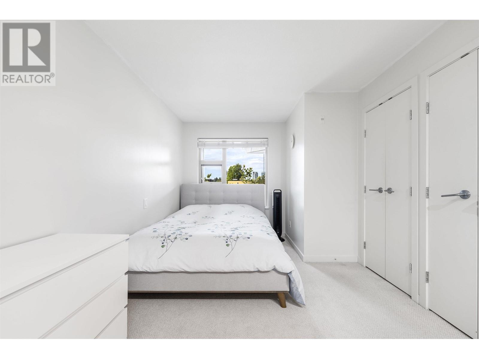 406 1677 Lloyd Avenue, Vancouver, British Columbia  V7P 0B1 - Photo 17 - R2814013