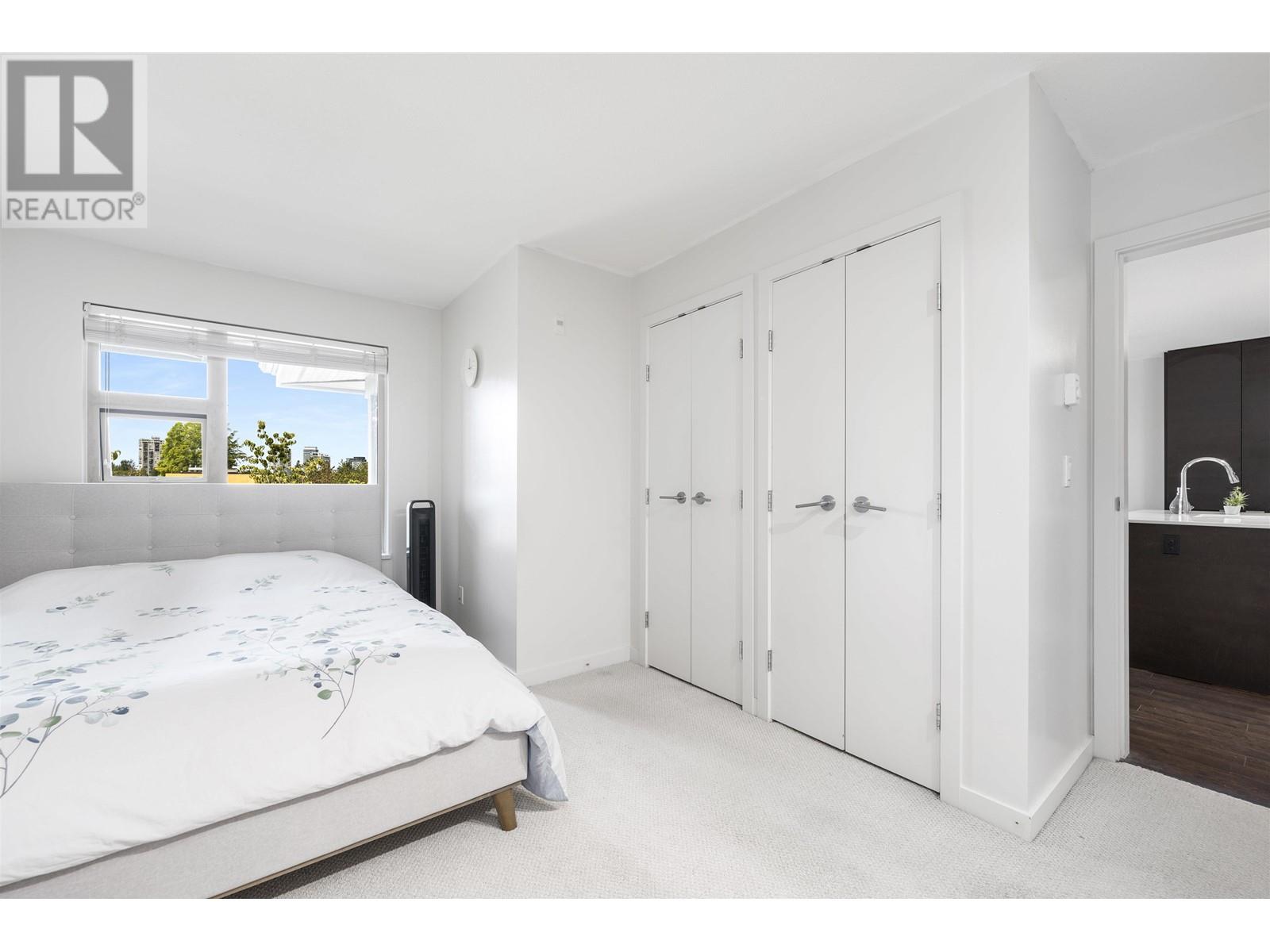 406 1677 Lloyd Avenue, Vancouver, British Columbia  V7P 0B1 - Photo 18 - R2814013