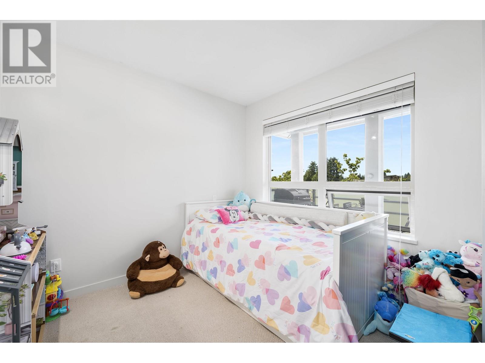 406 1677 Lloyd Avenue, Vancouver, British Columbia  V7P 0B1 - Photo 21 - R2814013