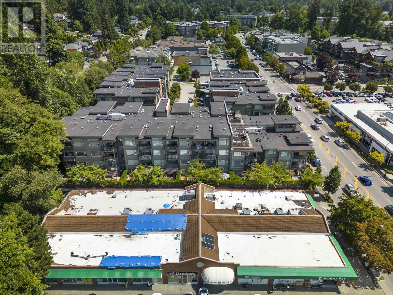 406 1677 Lloyd Avenue, Vancouver, British Columbia  V7P 0B1 - Photo 24 - R2814013