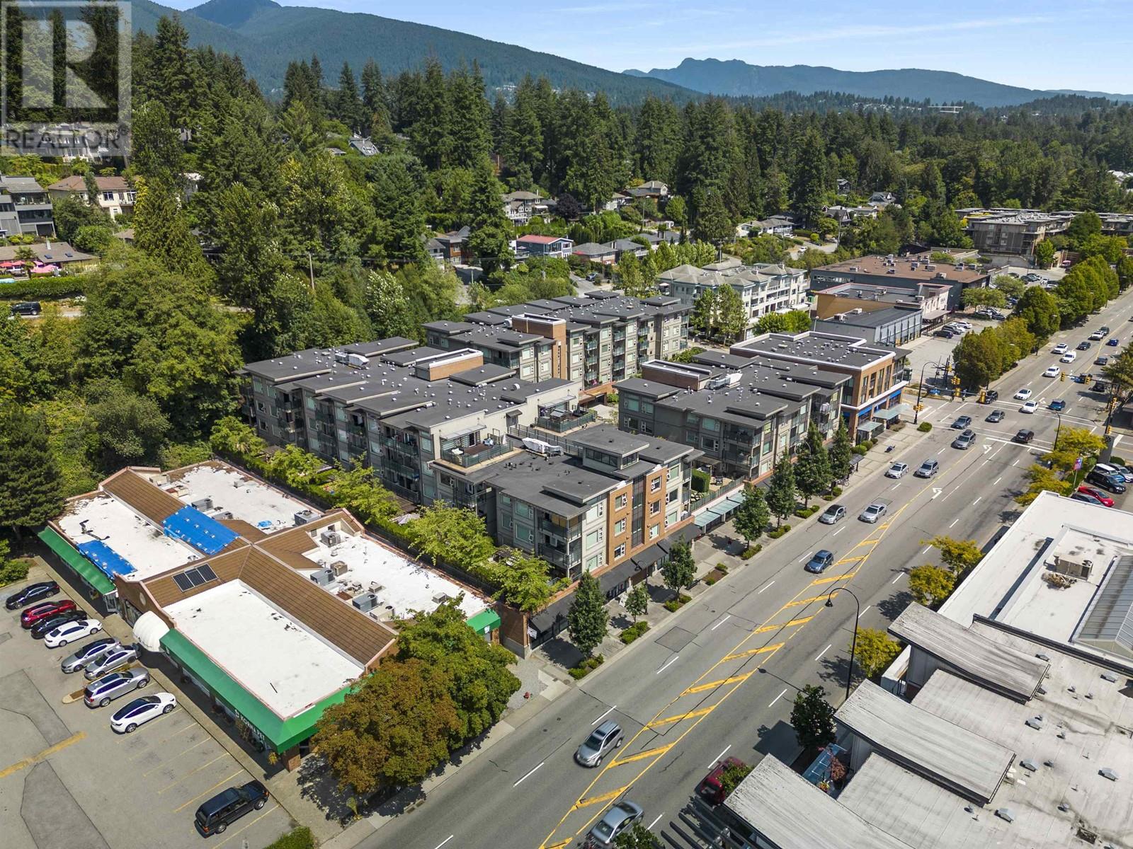 406 1677 Lloyd Avenue, Vancouver, British Columbia  V7P 0B1 - Photo 25 - R2814013