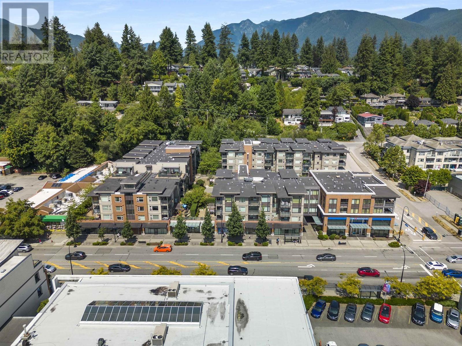 406 1677 Lloyd Avenue, Vancouver, British Columbia  V7P 0B1 - Photo 26 - R2814013
