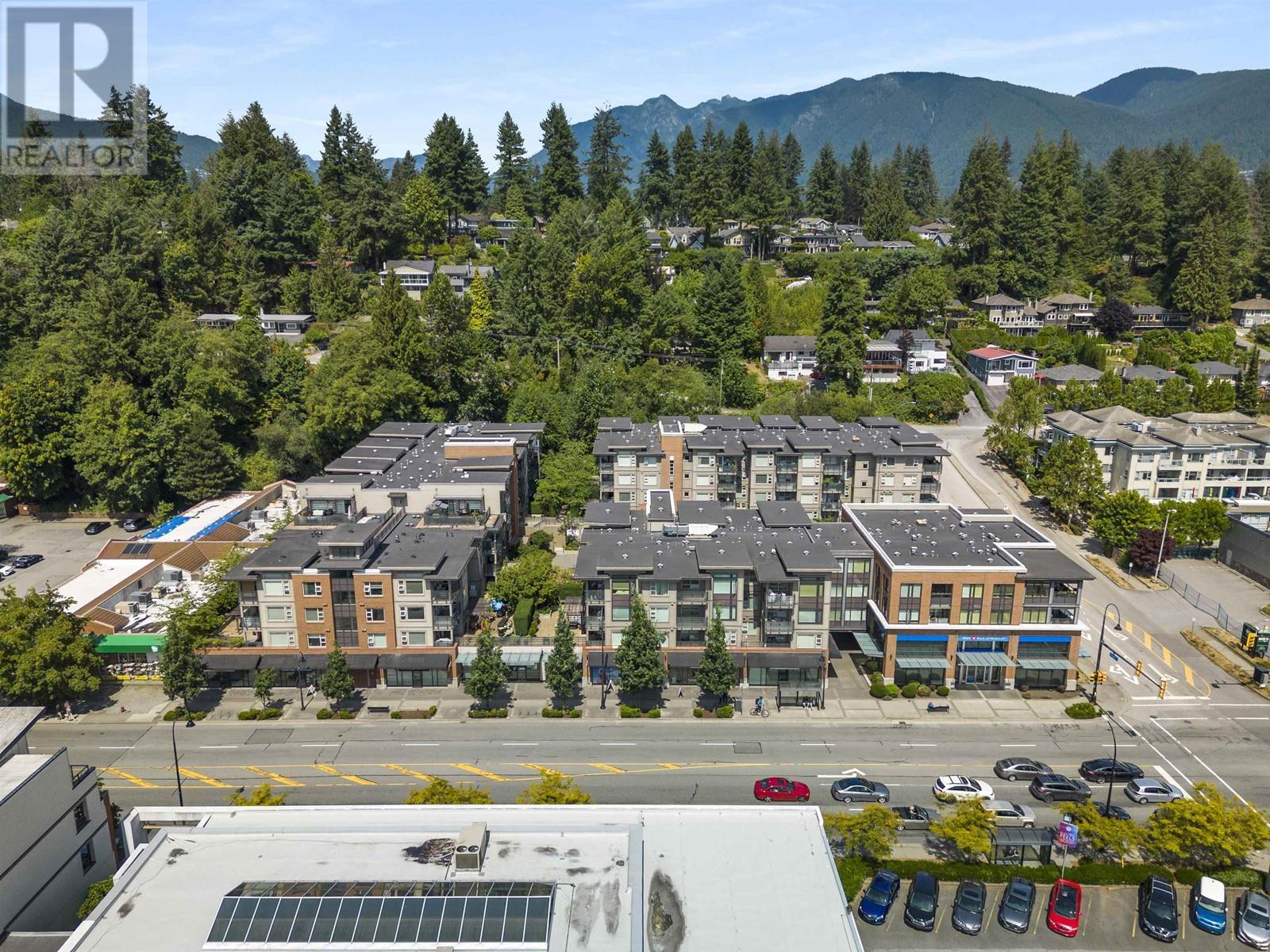 406 1677 Lloyd Avenue, Vancouver, British Columbia  V7P 0B1 - Photo 27 - R2814013