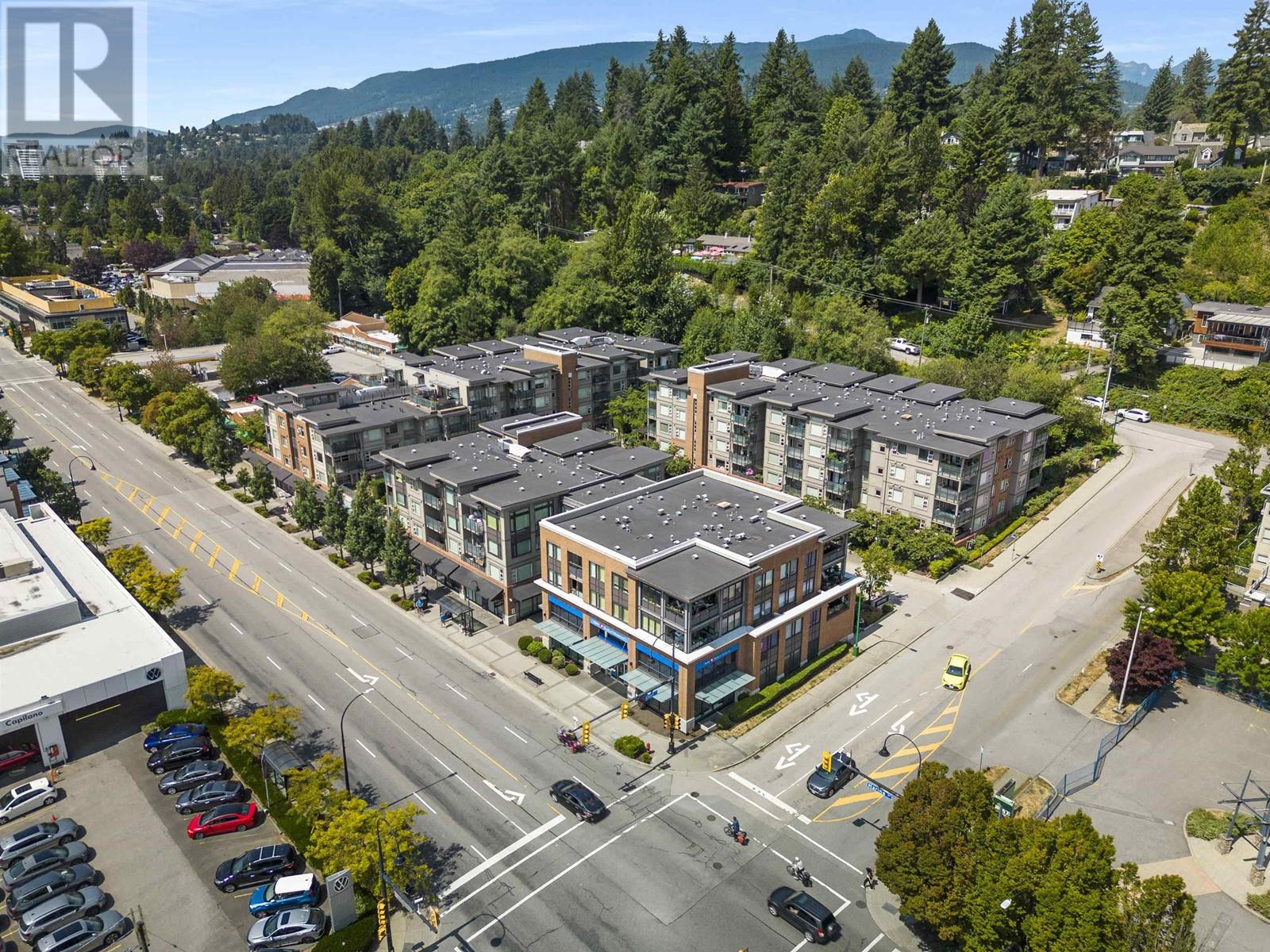 406 1677 Lloyd Avenue, Vancouver, British Columbia  V7P 0B1 - Photo 28 - R2814013