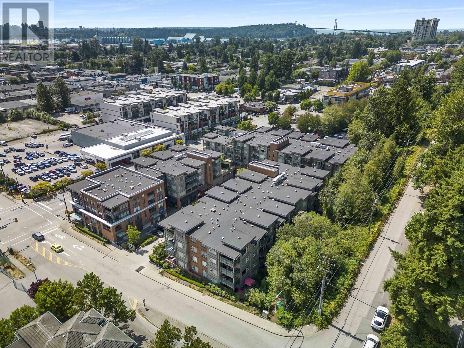 406 1677 Lloyd Avenue, Vancouver, British Columbia  V7P 0B1 - Photo 30 - R2814013
