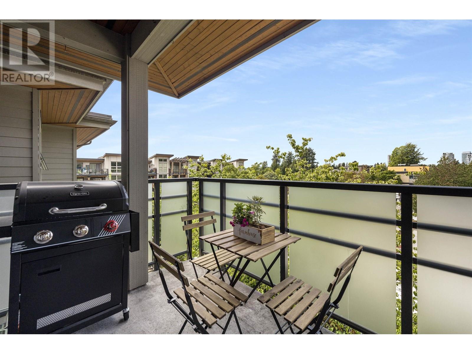 406 1677 Lloyd Avenue, Vancouver, British Columbia  V7P 0B1 - Photo 31 - R2814013