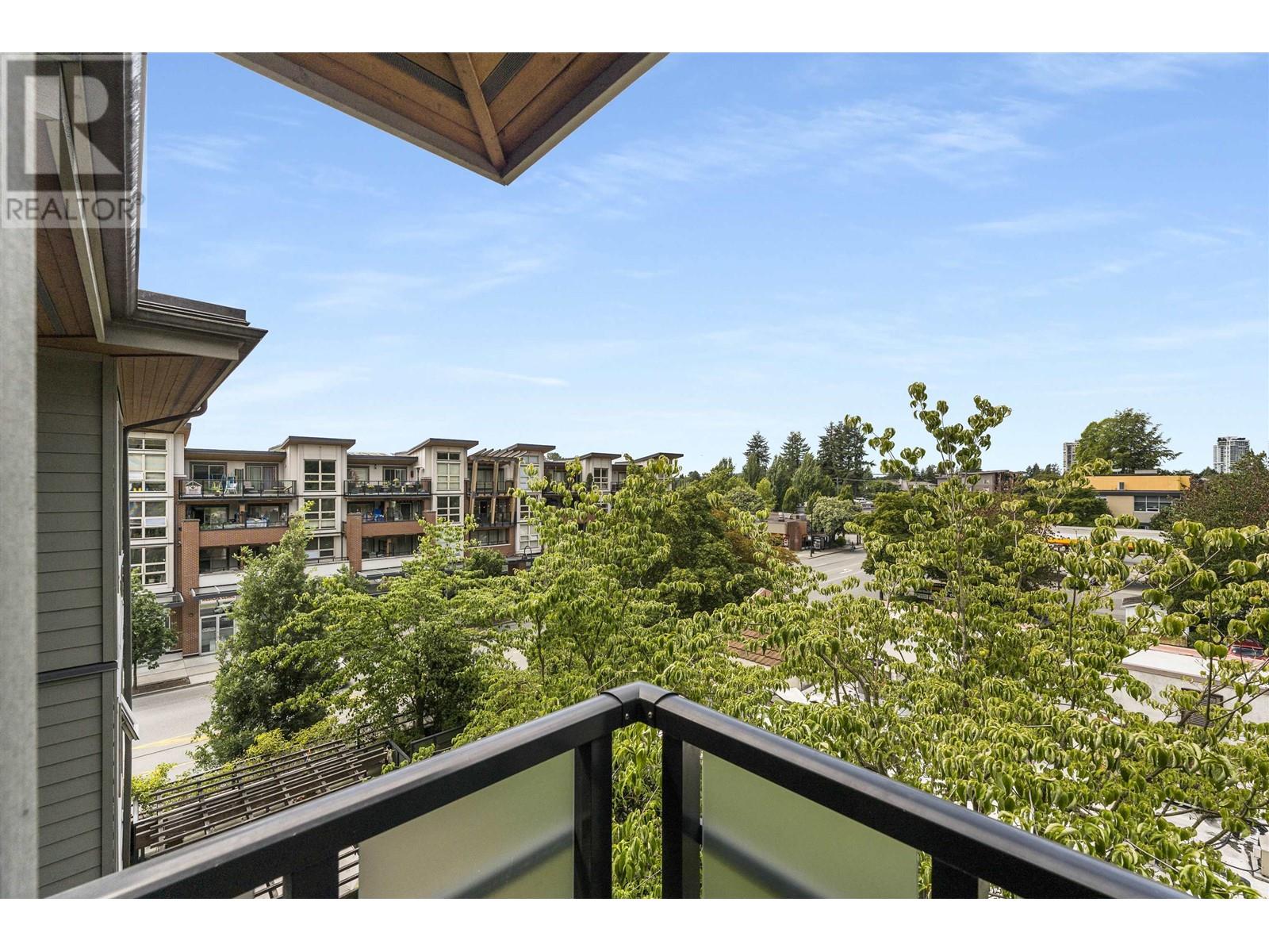 406 1677 Lloyd Avenue, Vancouver, British Columbia  V7P 0B1 - Photo 32 - R2814013