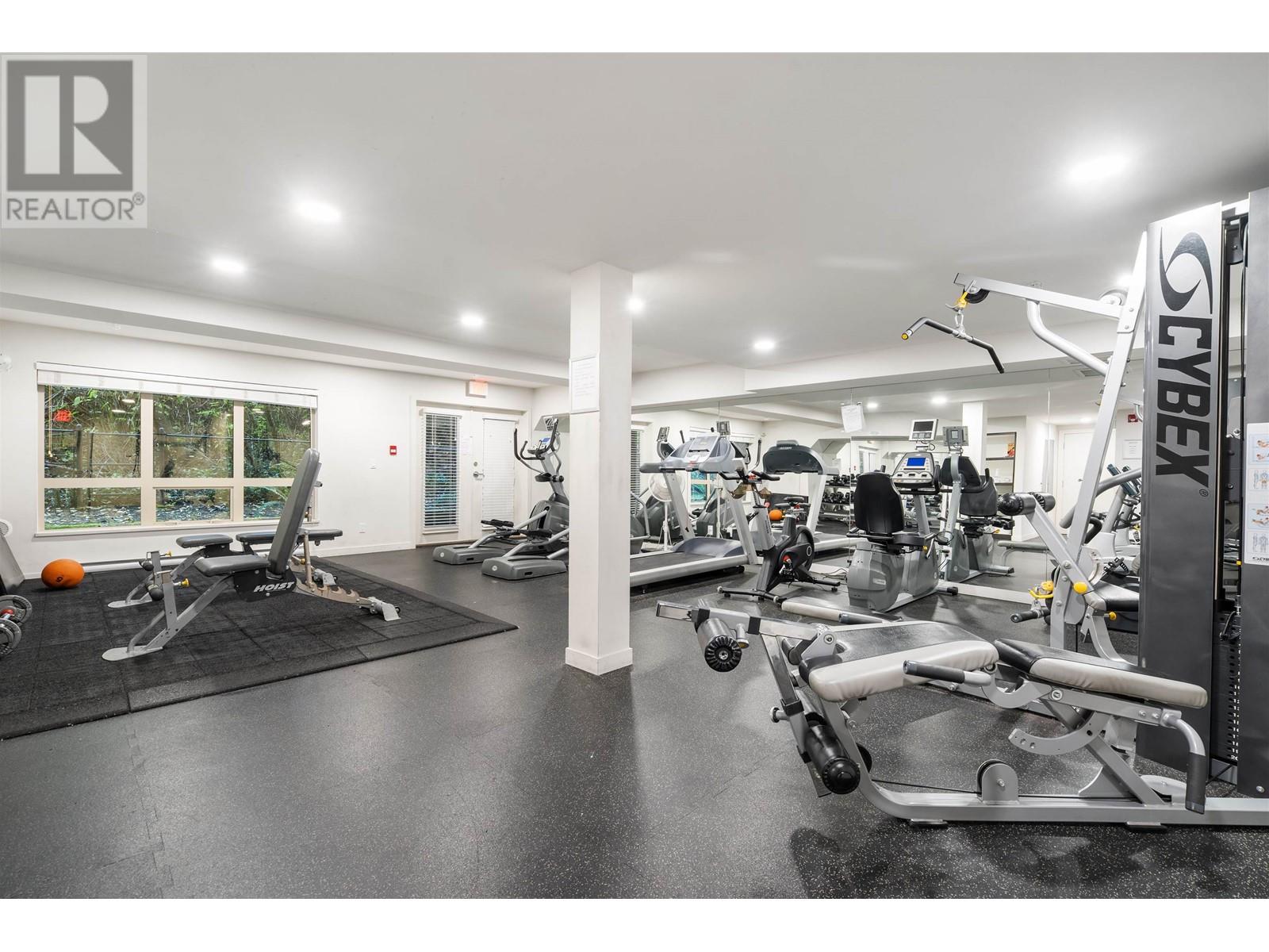 406 1677 Lloyd Avenue, Vancouver, British Columbia  V7P 0B1 - Photo 34 - R2814013