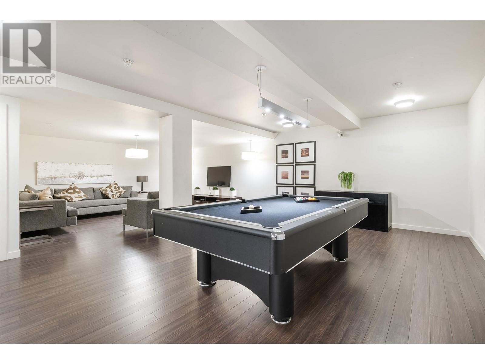 406 1677 Lloyd Avenue, Vancouver, British Columbia  V7P 0B1 - Photo 35 - R2814013