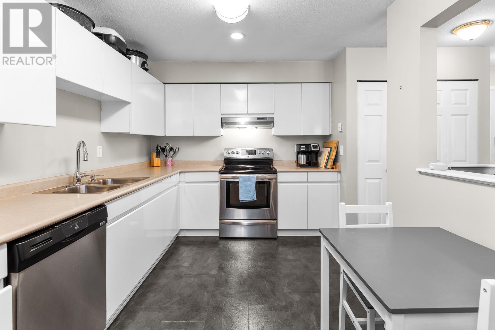 407 3065 Primrose Lane, Coquitlam, British Columbia  V3B 7P7 - Photo 16 - R2814031