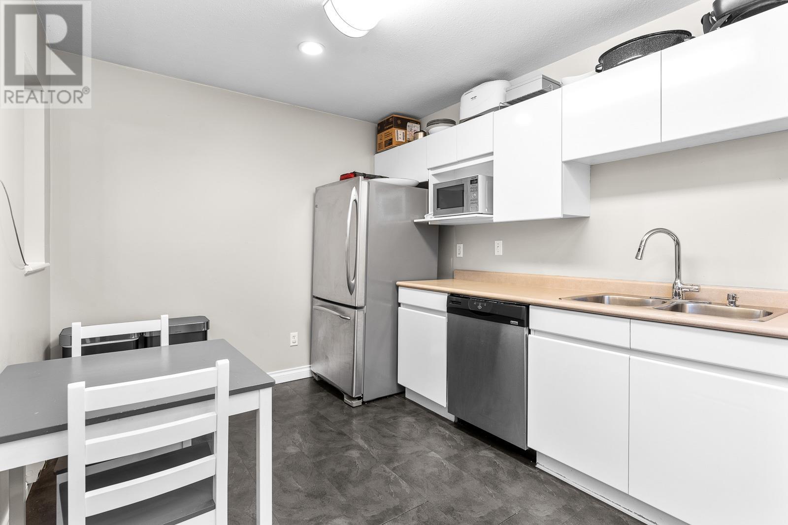 407 3065 Primrose Lane, Coquitlam, British Columbia  V3B 7P7 - Photo 17 - R2814031