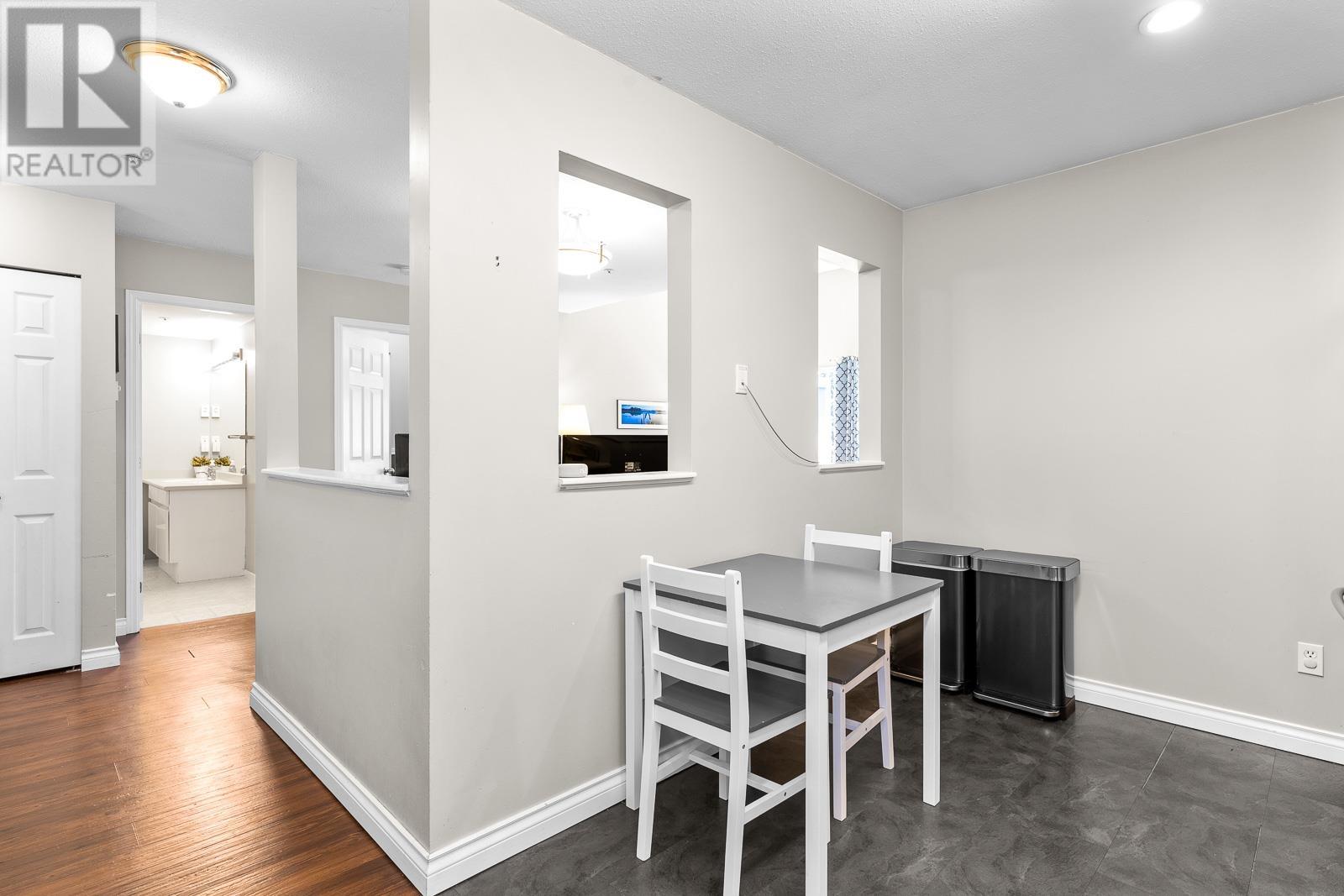 407 3065 Primrose Lane, Coquitlam, British Columbia  V3B 7P7 - Photo 18 - R2814031