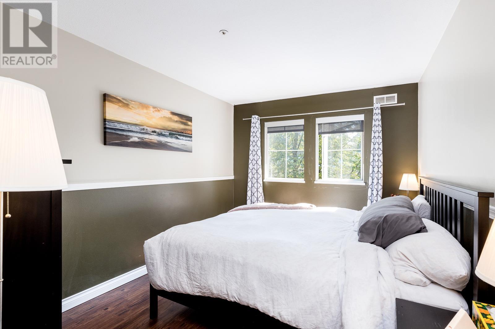 407 3065 Primrose Lane, Coquitlam, British Columbia  V3B 7P7 - Photo 20 - R2814031