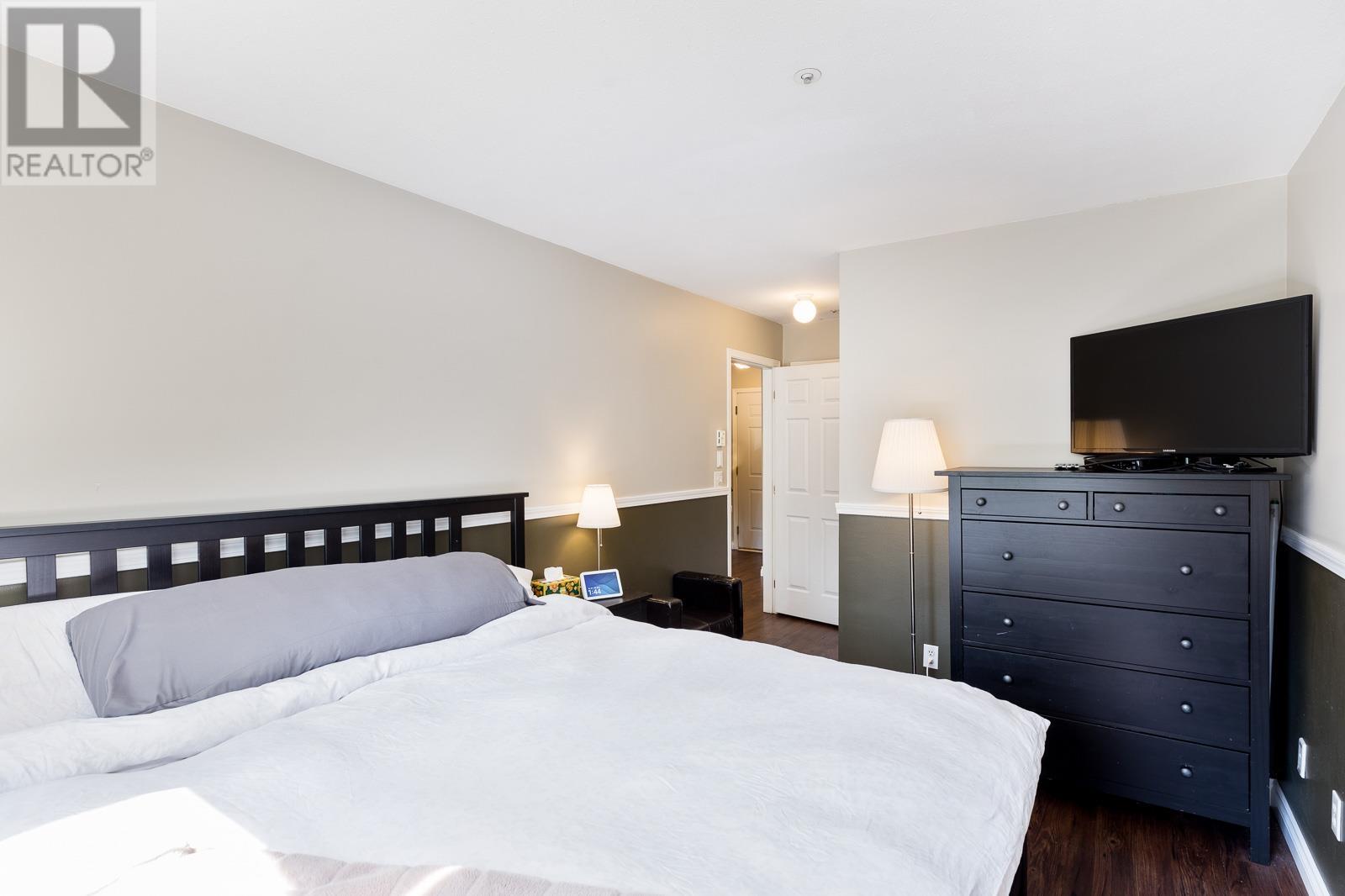 407 3065 Primrose Lane, Coquitlam, British Columbia  V3B 7P7 - Photo 21 - R2814031