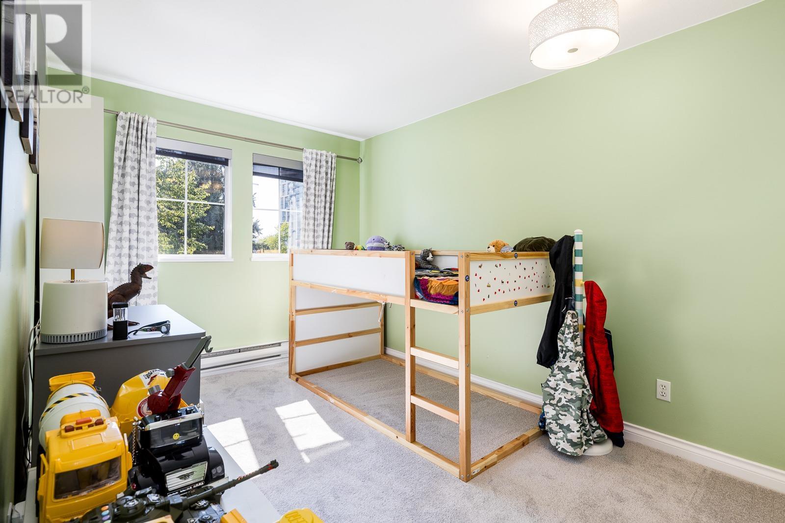 407 3065 Primrose Lane, Coquitlam, British Columbia  V3B 7P7 - Photo 23 - R2814031