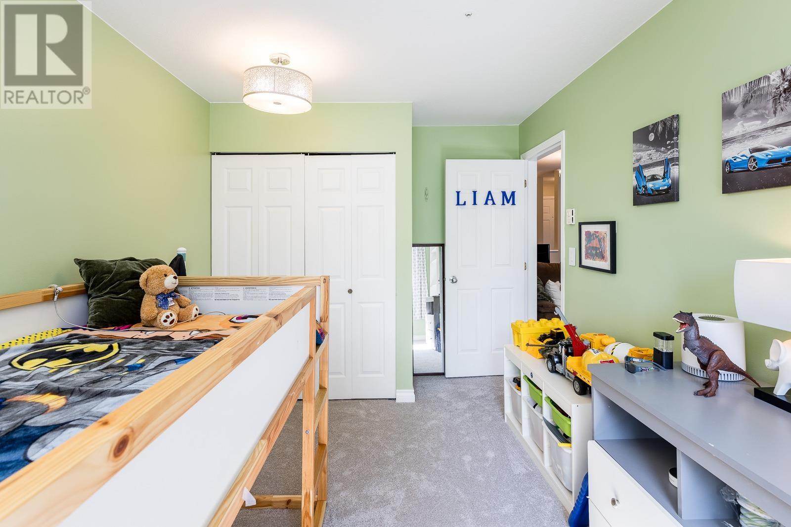 407 3065 Primrose Lane, Coquitlam, British Columbia  V3B 7P7 - Photo 24 - R2814031