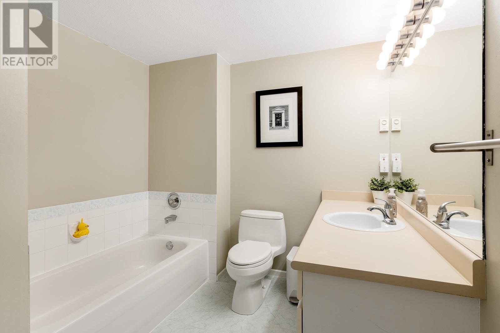 407 3065 Primrose Lane, Coquitlam, British Columbia  V3B 7P7 - Photo 25 - R2814031