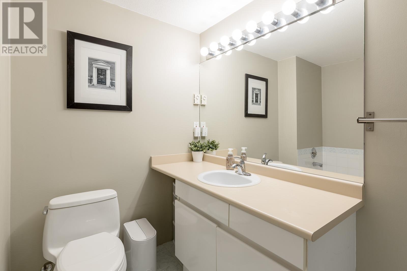 407 3065 Primrose Lane, Coquitlam, British Columbia  V3B 7P7 - Photo 26 - R2814031