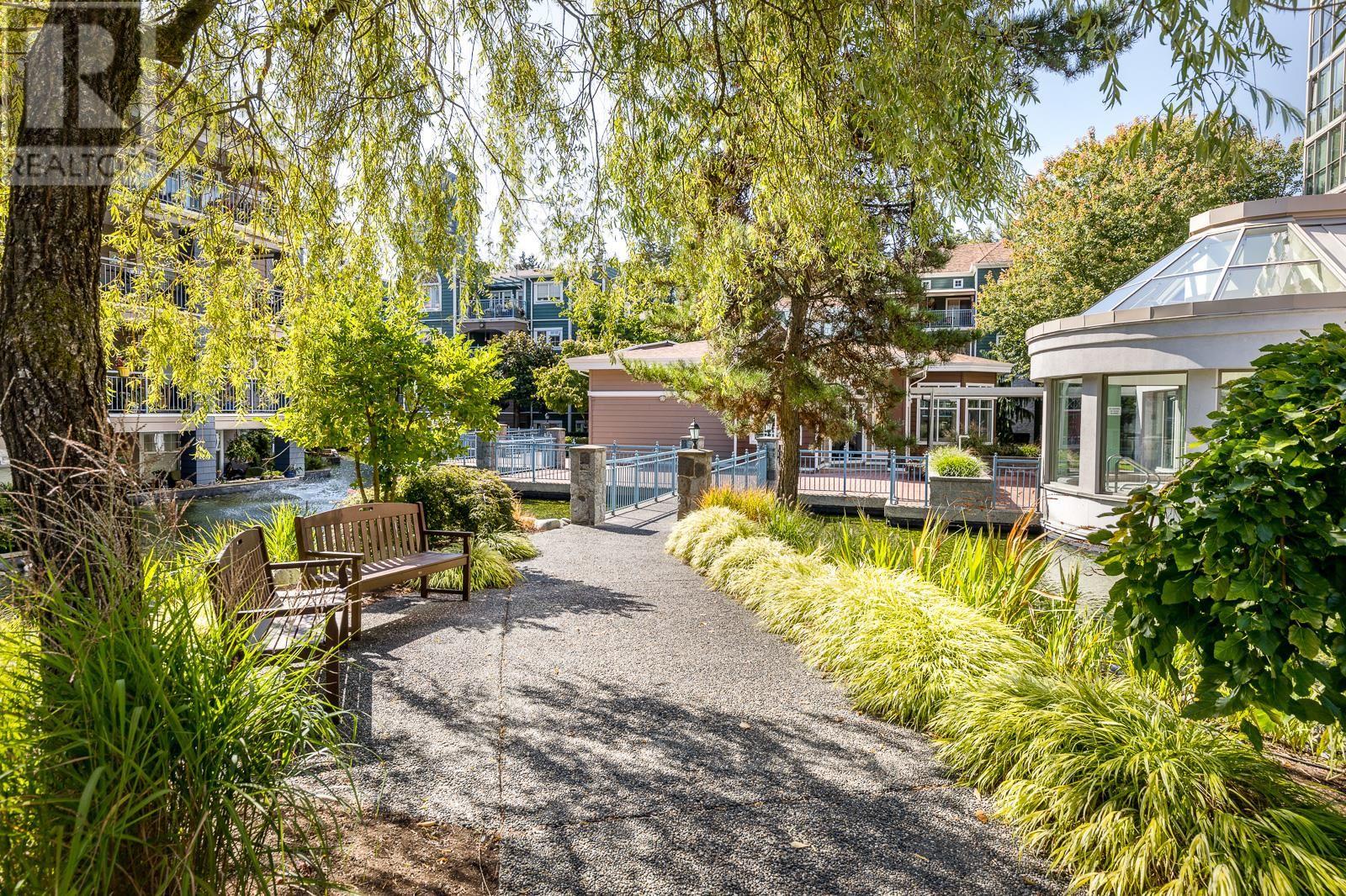 407 3065 Primrose Lane, Coquitlam, British Columbia  V3B 7P7 - Photo 28 - R2814031