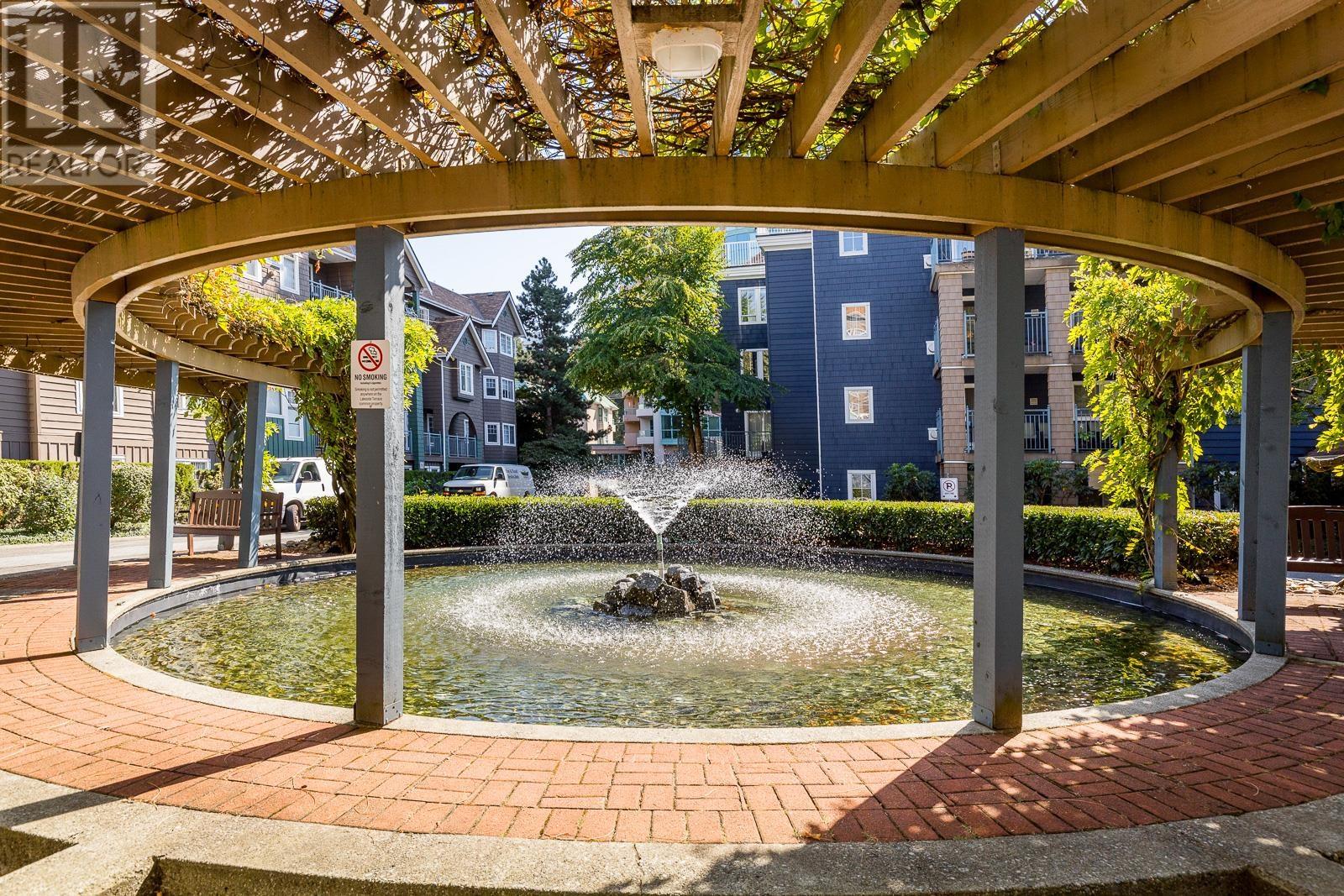 407 3065 Primrose Lane, Coquitlam, British Columbia  V3B 7P7 - Photo 3 - R2814031