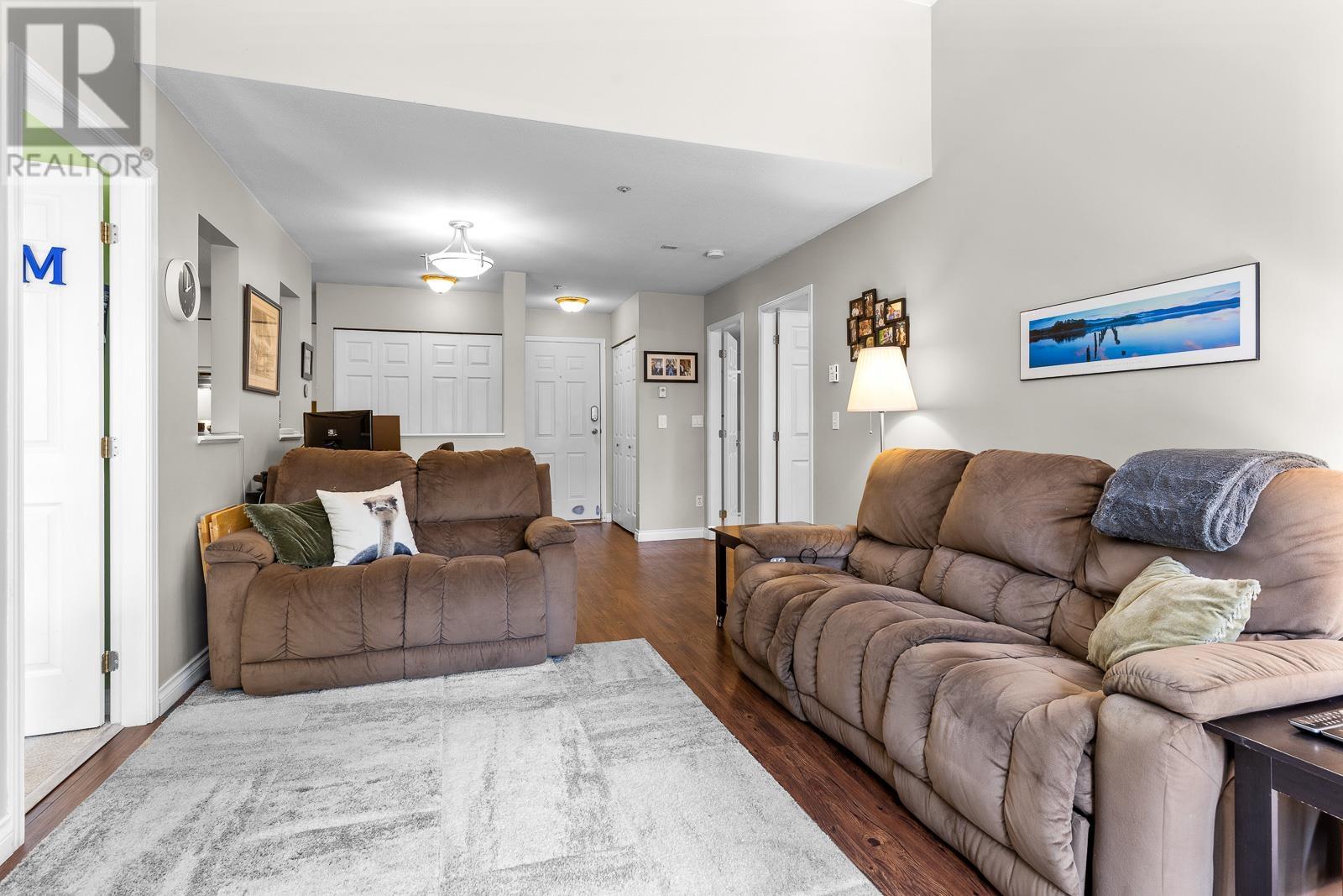 407 3065 Primrose Lane, Coquitlam, British Columbia  V3B 7P7 - Photo 7 - R2814031