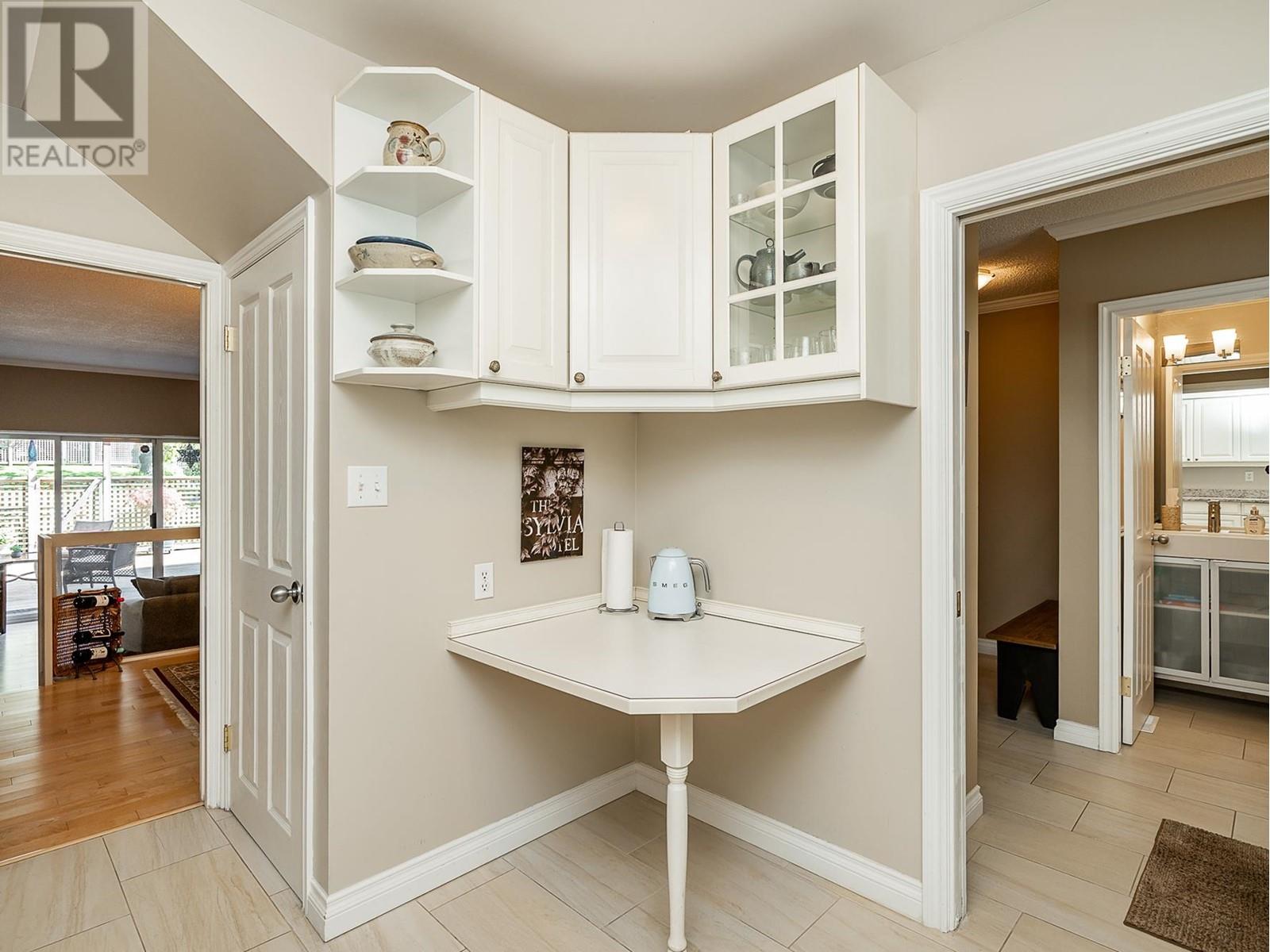 148 3300 Capilano Road, North Vancouver, British Columbia  V7R 4H8 - Photo 12 - R2814105