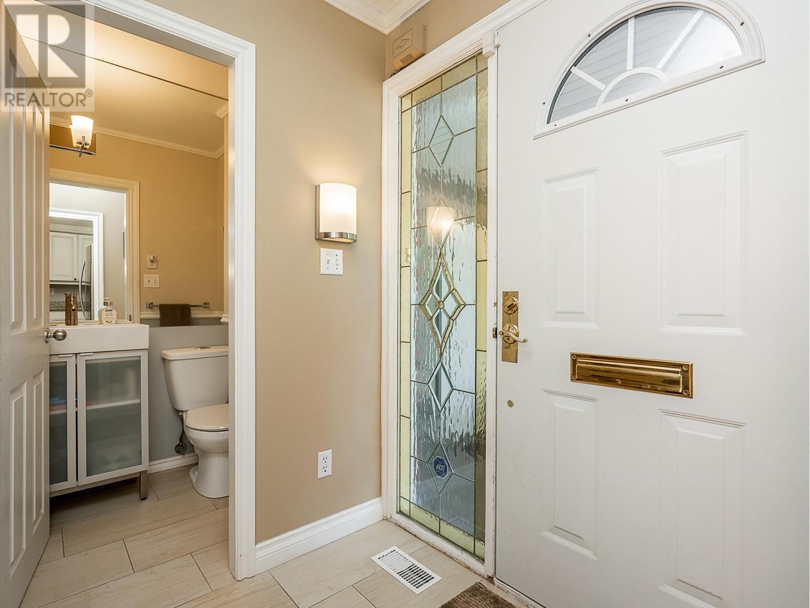 148 3300 Capilano Road, North Vancouver, British Columbia  V7R 4H8 - Photo 13 - R2814105