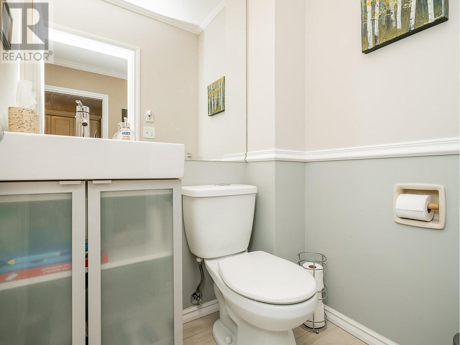 148 3300 Capilano Road, North Vancouver, British Columbia  V7R 4H8 - Photo 14 - R2814105