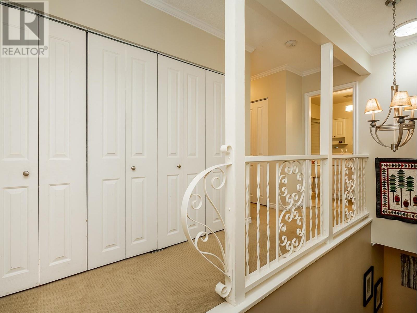 148 3300 Capilano Road, North Vancouver, British Columbia  V7R 4H8 - Photo 15 - R2814105